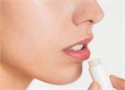 Четыре этапа и ТОП-5 средств ухода за губами