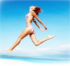 ВЕСЬ АВГУСТ GERNETIC MARINE  - 10%