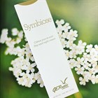 НОВЫЙ GERNETIC SYMBIOSE -10%