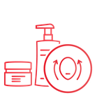 ОБНОВЛЕНИЕ ЛИНИИ DAESES