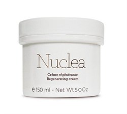 Gernetic Nuclea – Сверхрегенерирующий крем Жернетик Нуклеа, 150 мл FNCGNUC150