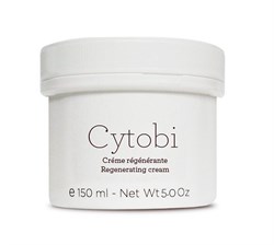 Gernetic Cytobi – Крем реструктурирующий питательный Жернетик Цитоби, 150 мл FNCGCYT150