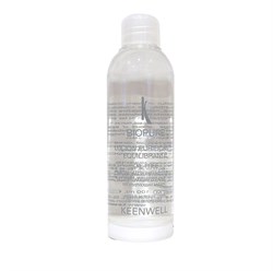 Keenwell Biopure Locion Purificante Equilibrante Oil-Free – Очищающий лосьон, регулирующий баланс Биопуре, 100 мл 4606001