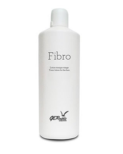 Gernetic Fibro 500 ml
