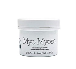 Gernetic Myo Myoso 150 ml