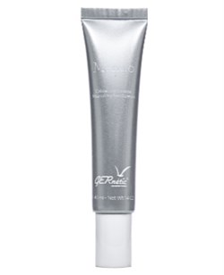 Gernetic Manno – Омолаживающий крем для рук с миндальным маслом, 40 мл FNVGMAN040