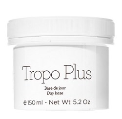 Gernetic Tropo Plus – Дневной крем для сухой кожи Жернетик Тропо плюс СЗФ 5, 150 мл FNCGTRP150