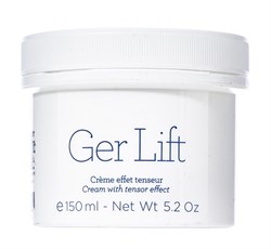 Gernetic Ger Lift – Морской лифтинговый крем Жернетик Жер Лифт, 150 мл FNCGLIF150