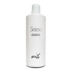 Gernetic Seino – Регулирующий и тонизирующий лосьон для бюста Жернетик Сейно, 500 мл FNCGSEI500