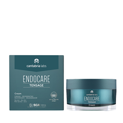 Cantabria Labs Endocare Tensage Cream – Лифтинг-крем регенерирующий, 30 мл 7390
