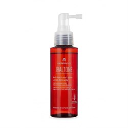 Cantabria Labs Iraltone Anti-Hair Loss Lotion – Лосьон против выпадения волос, 100 мл 24349