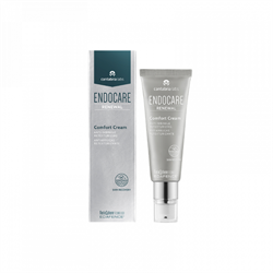 Cantabria Labs Endocare Renewal Comfort Cream – Успокаивающий обновляющий крем-комфорт для лица, 50 мл 20550