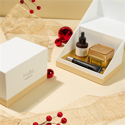 Keenwell Jalea Real and Ginseng Pack – Набор из 3-х средств, 50 мл + 30мл + 20 мл 5456