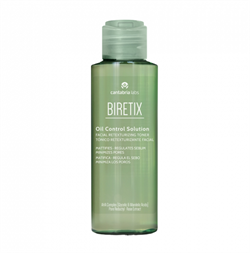 Cantabria Labs Biretix Oil Control Solution – Себорегулирующий тоник Биретикс, 100 мл 24666