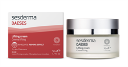 Sesderma Daeses Lifting Facial Cream – Лифтинг-крем для лица, 50 мл 40003947