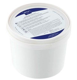 Gernetic Marine Essence Nutritive Mask – Морская лифтинговая маска из 7 видов водорослей Жернетик, 2 кг FNCGALG002