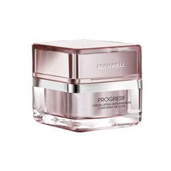 Keenwell Progresif – Лифтинг-крем от морщин вокруг глаз, 25 мл 3109001