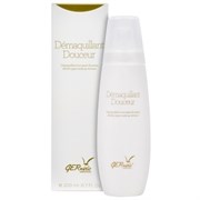 Gernetic Demaquillant Douceur – Лосьон для удаления макияжа Жернетик, 200 мл FNVGDEM200