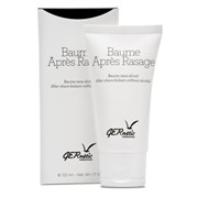 Gernetic Baume Apres Rasage After Shave – Бальзам противовоспалительный после бритья Жернетик, 50 мл FNVGBAU050