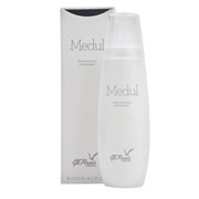 Gernetic Medul – Шампунь лечебный мягкий Жернетик Медул, 200 мл FNVGMED201