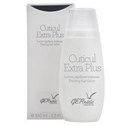Gernetic Cuticul Extra Plus – Восстанавливающий лосьон Жернетик Кьютикул, 100 мл FNVGCUT100
