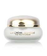 Gernetic La Crème Jeunesse The Youth Cream – Крем омолаживающий дневной Жернетик СЗФ 7, 30 мл FNVGJEU030
