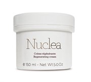 Gernetic Nuclea – Сверхрегенерирующий крем Жернетик Нуклеа, 150 мл FNCGNUC150