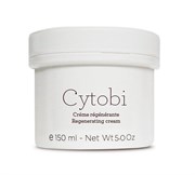 Gernetic Cytobi – Крем реструктурирующий питательный Жернетик Цитоби, 150 мл FNCGCYT150