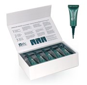 Cantabria Labs Endocare Tensage Firming Regeneration – Концентрат лифтинговый регенерирующий, 10 доз по 2 мл 12789