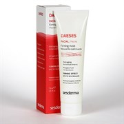 Sesderma Daeses Firming Facial Mask – Маска укрепляющая Дайсес, 75 мл 40000237