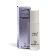 Dermatime Elastense Repair Night Cream – Крем восстанавливающий ночной Дерматайм, 50 мл 90333