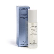 Dermatime Acidcure Skin Renewal Gel – Гель обновляющий Дерматайм, 50 мл 90623