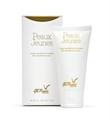 Gernetic Peaux Jeunes – Крем дневной и ночной для проблемной кожи Пикс Дженьюс, 50 мл FNVGCPJ050T