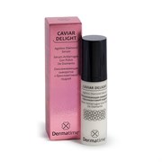 Dermatime Caviar Delight Ageless Diamond Serum – Сыворотка омолаживающая с бриллиантовой пудрой Дерматайм, 30 мл 90487