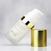 Gernetic The Concentrated Repairer – Сыворотка концентрированная восстанавливающая Жернетик Люкс, 17 мл FNVGREP015