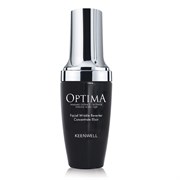 Keenwell Optima Facial Wrinkle Reverter Concentrate Elixir 30 ml
