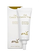 Gernetic Eye Contour Gel 25 ml