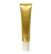 Gernetic Octo – Крем с дезинкрустирующим и поросуживающим действием Жернетик Окто, 40 мл FNVGOCT030T