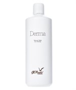 Gernetic Derma – Противовоспалительное и дезинфицирующее жидкое мыло Жернетик Дерма, 500 мл FNCGDER500