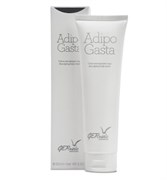 Gernetic Adipo Gasta – Крем коррекции избыточных жировых отложений Жернетик Адипо Гаста, 150 мл FNVGAGA150