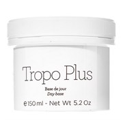 Gernetic Tropo Plus – Дневной крем для сухой кожи Жернетик Тропо плюс СЗФ 5, 150 мл FNCGTRP150