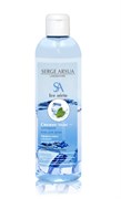 Serge Arsua гель для душа с регуляторами потоотделения, 250 мл 5187