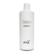 Gernetic Seino – Регулирующий и тонизирующий лосьон для бюста Жернетик Сейно, 500 мл FNCGSEI500