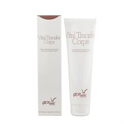 Gernetic Vital Transfer Corps – Восстанавливающий крем для кожи тела в период менопаузы, 150 мл FNVGVTC150