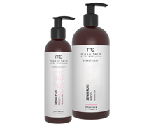 Mesaltera Sensi Plus Lotion – Лосьон успокаивающий для чувствительной и раздраженной кожи Сенси плюс, 400 мл 342832