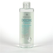 Cantabria Labs Endocare Hydractive Micellar Solution – Мицеллярный очищающий раствор, 400 мл 17260.400