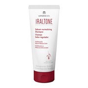 Cantabria Labs Iraltone Sebum-Normalizing Shampoo – Шампунь себорегулирующий, 200 мл 5276