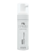 Mesaltera Gentle Cleanser Mousse pH 5.5 – Мусс мягкого и глубокого очищения кожи лица Джентл Клинсер, 150 мл 344546