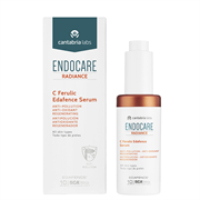 Cantabria Labs Endocare C Ferulic Edafence Serum – Сыворотка защитная антиоксидантная регенерирующая, 30 мл 17685