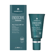 Cantabria Labs Endocare Tensage Day Cream SPF 30 – Дневной восстанавливающий лифтинговый крем СЗФ 30, 50 мл 16567